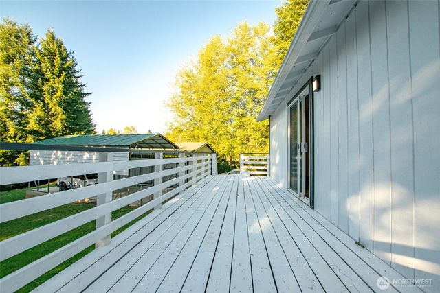 55 Meadowood Drive, Elma, WA 98541