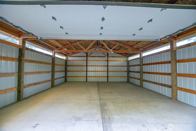 55 Meadowood Drive, Elma, WA 98541