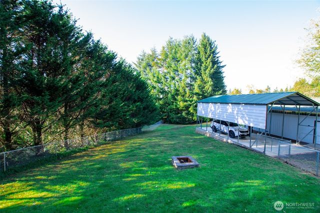 55 Meadowood Drive, Elma, WA 98541