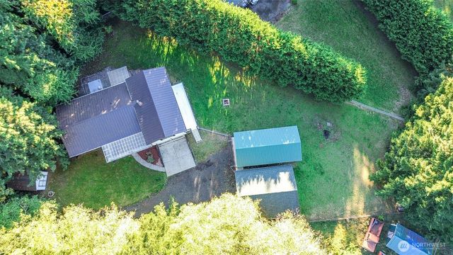 55 Meadowood Drive, Elma, WA 98541