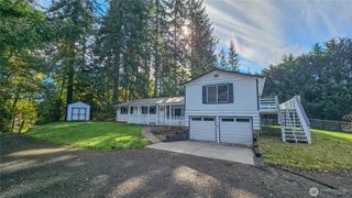 55 Meadowood Drive, Elma, WA 98541