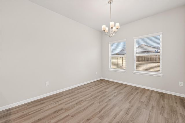 24702 Windward Birch Lane, Huffman, TX 77336