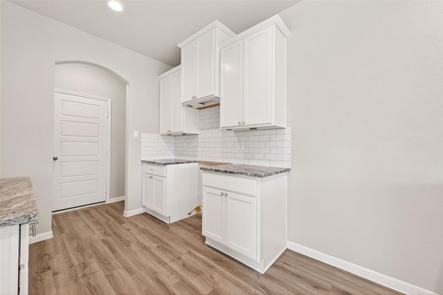 24702 Windward Birch Lane, Huffman, TX 77336