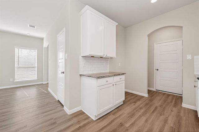 24702 Windward Birch Lane, Huffman, TX 77336