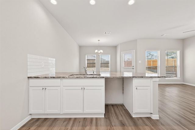 24702 Windward Birch Lane, Huffman, TX 77336