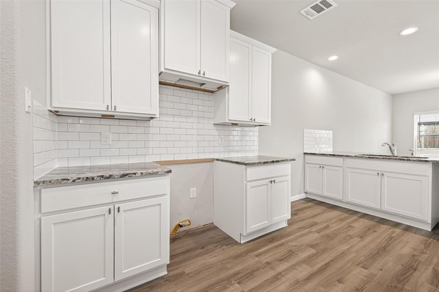 24702 Windward Birch Lane, Huffman, TX 77336