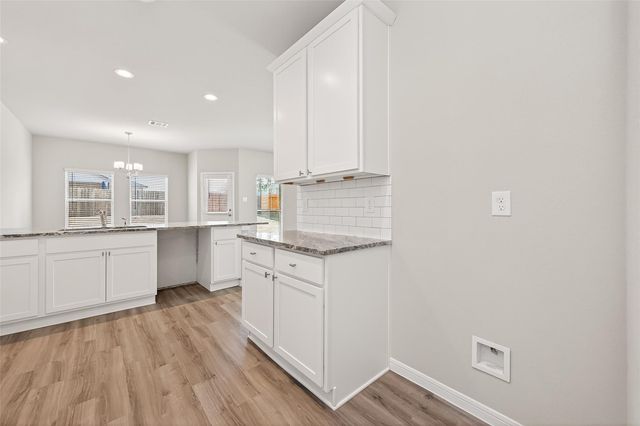 24702 Windward Birch Lane, Huffman, TX 77336