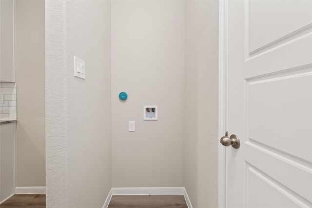 24702 Windward Birch Lane, Huffman, TX 77336