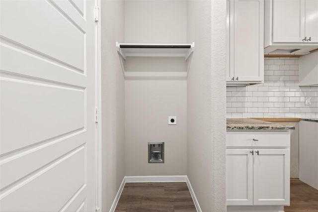 24702 Windward Birch Lane, Huffman, TX 77336