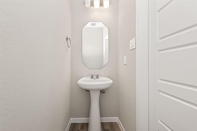 24702 Windward Birch Lane, Huffman, TX 77336