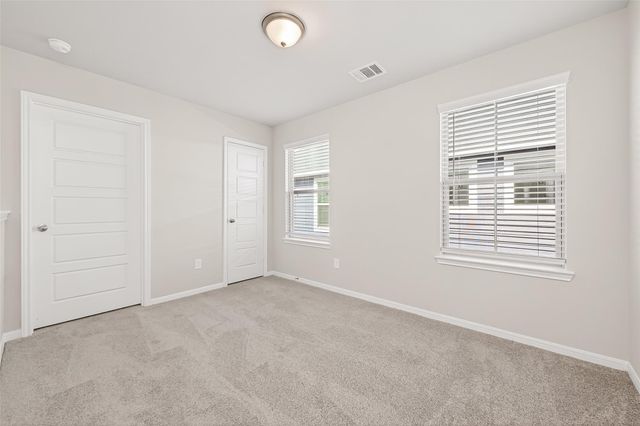 24702 Windward Birch Lane, Huffman, TX 77336