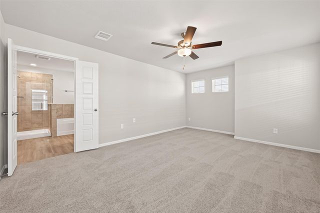 24702 Windward Birch Lane, Huffman, TX 77336