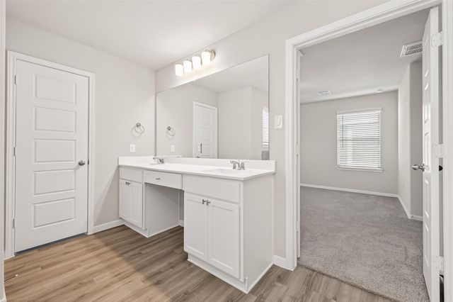 24702 Windward Birch Lane, Huffman, TX 77336