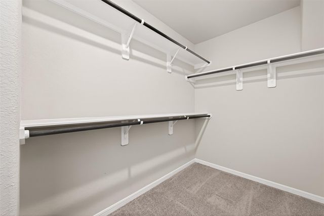 24702 Windward Birch Lane, Huffman, TX 77336