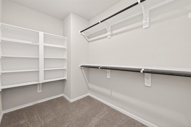 24702 Windward Birch Lane, Huffman, TX 77336