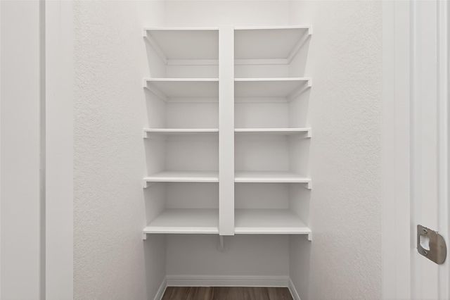 24702 Windward Birch Lane, Huffman, TX 77336