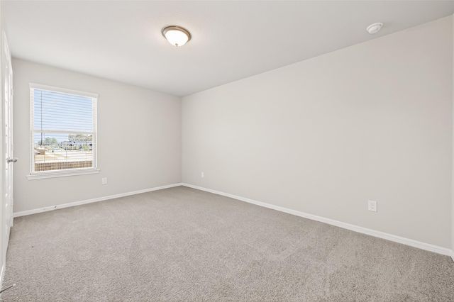 24702 Windward Birch Lane, Huffman, TX 77336