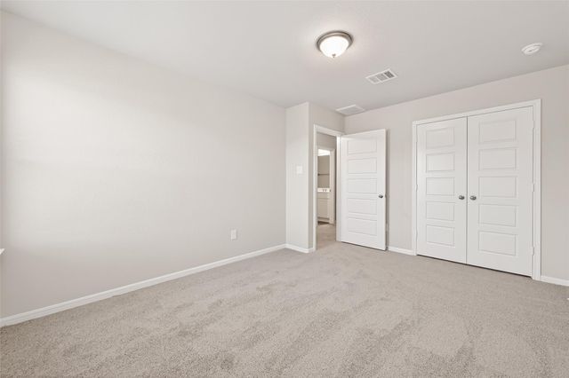 24702 Windward Birch Lane, Huffman, TX 77336