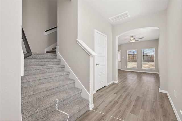 24702 Windward Birch Lane, Huffman, TX 77336