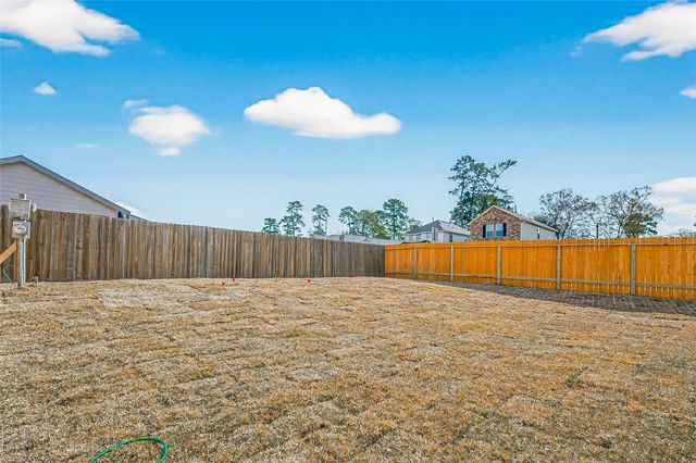 24702 Windward Birch Lane, Huffman, TX 77336