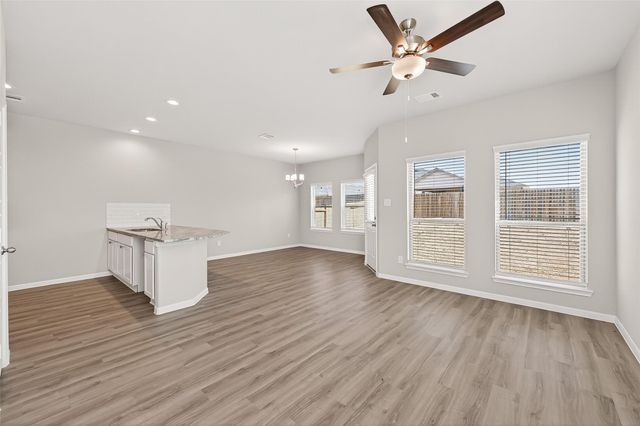 24702 Windward Birch Lane, Huffman, TX 77336