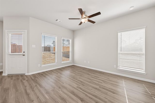 24702 Windward Birch Lane, Huffman, TX 77336