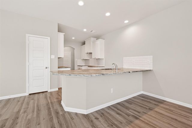 24702 Windward Birch Lane, Huffman, TX 77336