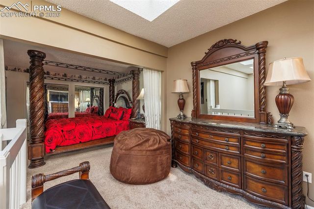 2035 Sussex Lane, Colorado Springs, CO 80909