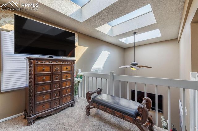 2035 Sussex Lane, Colorado Springs, CO 80909