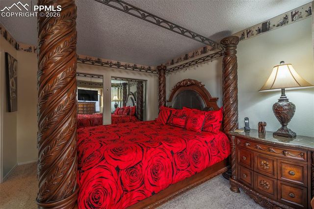 2035 Sussex Lane, Colorado Springs, CO 80909