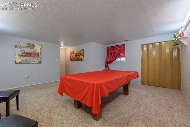2035 Sussex Lane, Colorado Springs, CO 80909
