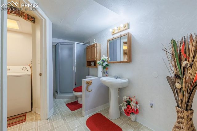 2035 Sussex Lane, Colorado Springs, CO 80909