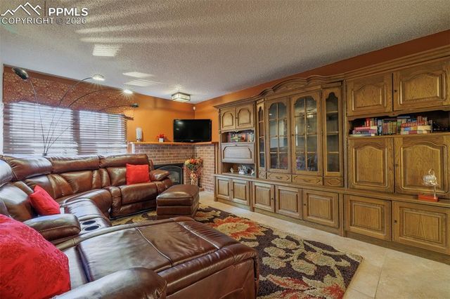 2035 Sussex Lane, Colorado Springs, CO 80909