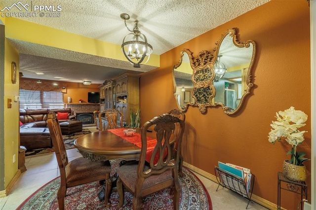 2035 Sussex Lane, Colorado Springs, CO 80909