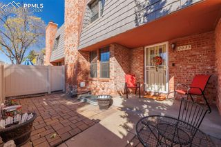2035 Sussex Lane, Colorado Springs, CO 80909