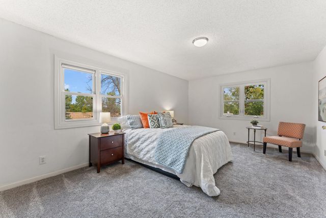 334 Lakeview Avenue, Long Lake, MN 55356