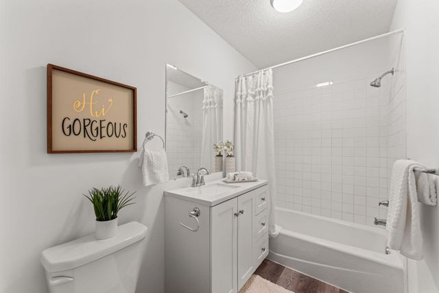 334 Lakeview Avenue, Long Lake, MN 55356