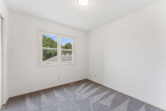 334 Lakeview Avenue, Long Lake, MN 55356