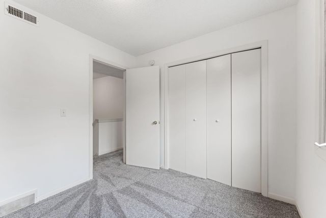 334 Lakeview Avenue, Long Lake, MN 55356