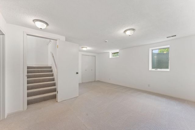 334 Lakeview Avenue, Long Lake, MN 55356