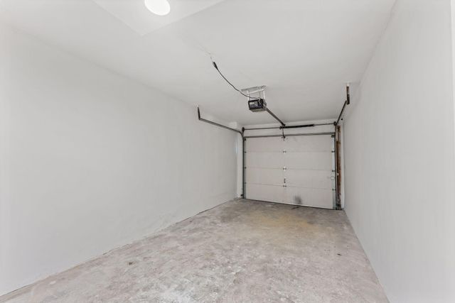 334 Lakeview Avenue, Long Lake, MN 55356