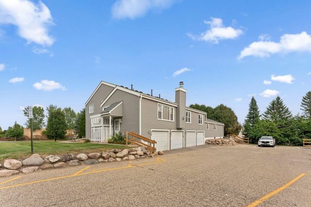 334 Lakeview Avenue, Long Lake, MN 55356