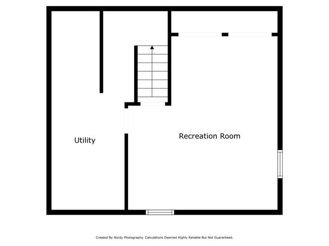 334 Lakeview Avenue, Long Lake, MN 55356