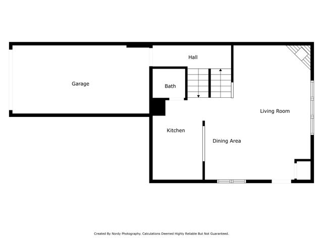 334 Lakeview Avenue, Long Lake, MN 55356