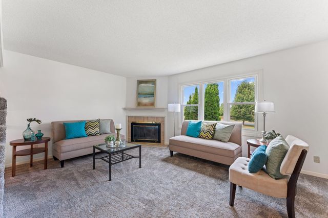 334 Lakeview Avenue, Long Lake, MN 55356