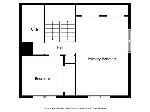 334 Lakeview Avenue, Long Lake, MN 55356