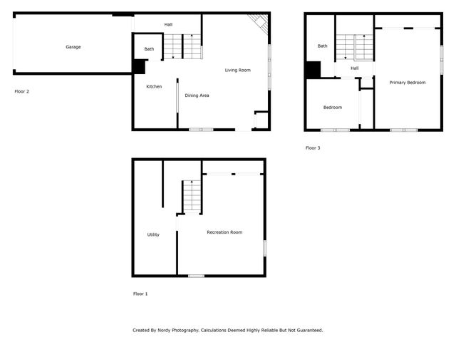 334 Lakeview Avenue, Long Lake, MN 55356