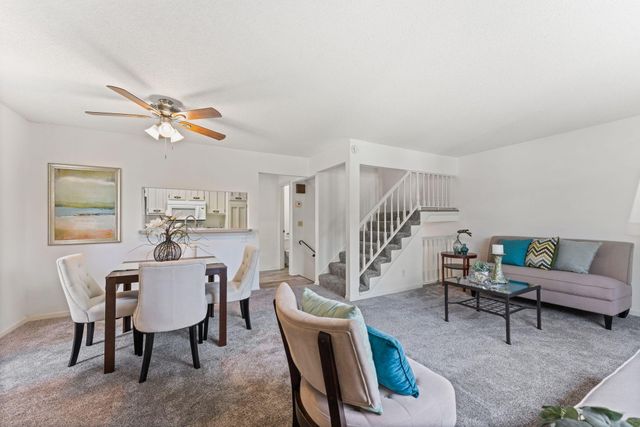 334 Lakeview Avenue, Long Lake, MN 55356