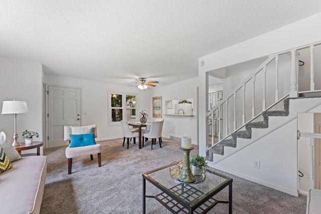 334 Lakeview Avenue, Long Lake, MN 55356