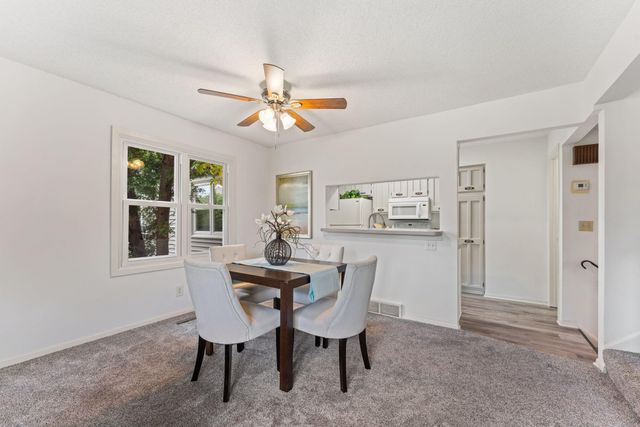 334 Lakeview Avenue, Long Lake, MN 55356